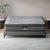 26cm Mattress Bed Giselle Double