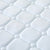 Giselle Mattress Cool Gel Foam 25cm King