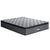 Bed Mattress Giselle 34cm Double