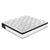 Queen Size 30cmMemoryZone Pocket Spring Mattress