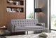 Marcella Lounge In Grey