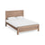 Nowra Double Bed