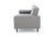 Marcella Lounge In Grey