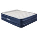 Bestway Queen Inflatable Mattress Built-in Pump