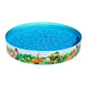 Bestway Kids Small Swimming Pool Above Ground