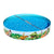 Bestway Kids Small Swimming Pool Above Ground