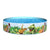 Bestway Kids Small Swimming Pool Above Ground