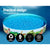 Bestway Kids Small Swimming Pool Above Ground