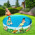 Bestway Kids Small Swimming Pool Above Ground