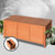 Gardeon Outoor Fir Wooden Storage Bench