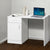 Artiss Office Storage Computer Desk - Decorly