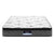 Giselle Bedding Rocco Bonnell Spring Mattress 24cm Thick – Queen