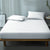 Giselle Bedding Double Size Waterproof Bamboo Mattress Protector - Decorly