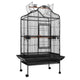 i.Pet Bird Cage Aviary 168CM Large