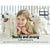 i.Pet 30 8 Panel Pet Dog Playpen Puppy Exercise Cage Enclosure Play Pen Fence" - Decorly