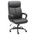 Doux High-Back Office Chair